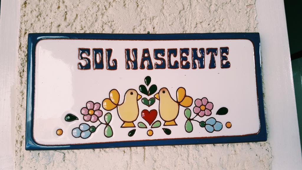 Hostel Pampulha Belo Horizonte Ngoại thất bức ảnh