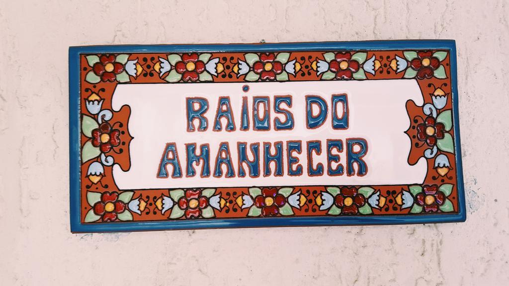 Hostel Pampulha Belo Horizonte Ngoại thất bức ảnh